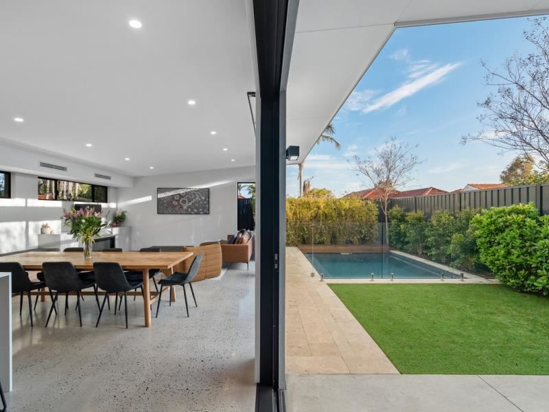 59 Bondi Street, Mount Hawthorn
