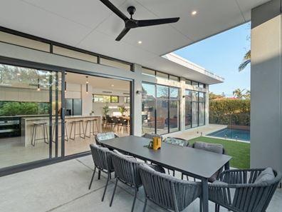 59 Bondi Street, Mount Hawthorn WA 6016