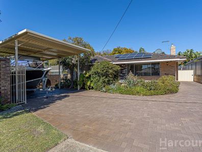 57 Golding Street, Dianella WA 6059