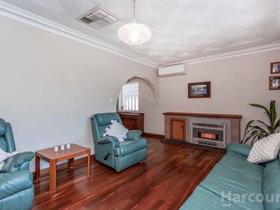 57 Golding Street, Dianella WA 6059