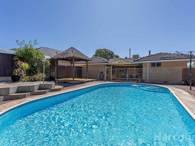 57 Golding Street, Dianella WA 6059