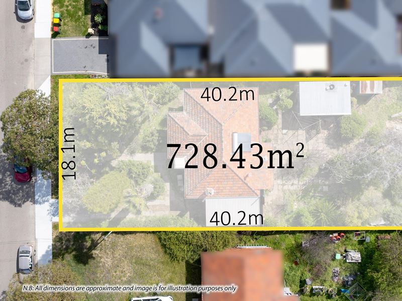 15 Shipley Place, Westminster WA 6061