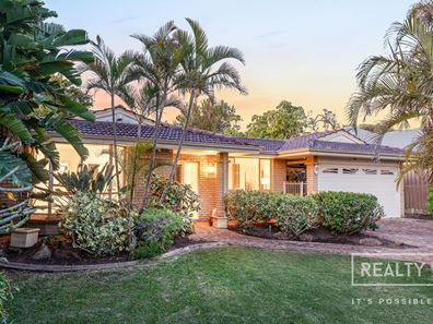 47 Elsie Street, Watermans Bay WA 6020