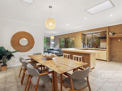 47 Elsie Street, Watermans Bay WA 6020