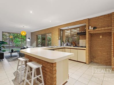 47 Elsie Street, Watermans Bay WA 6020