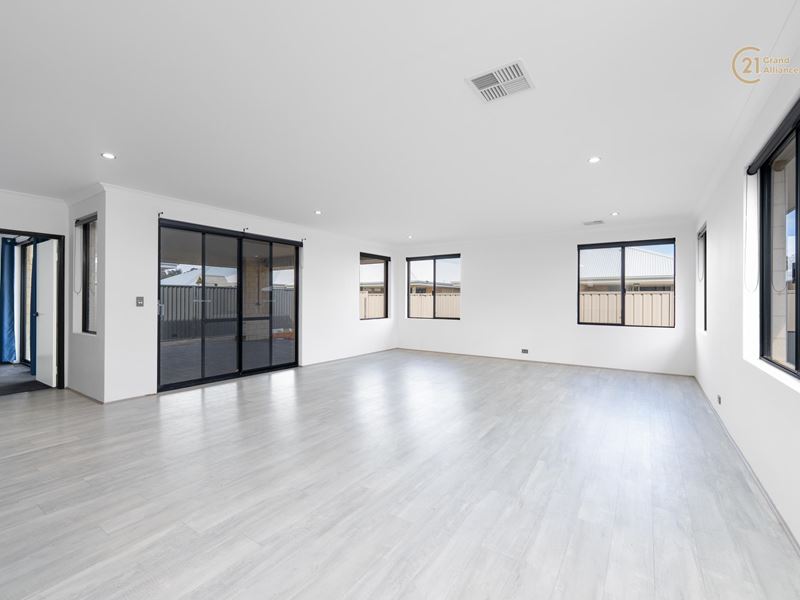 10 Portofino Avenue, Baldivis