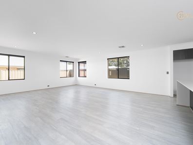 10 Portofino Avenue, Baldivis WA 6171