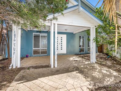 63 Seaside Avenue, Yanchep WA 6035