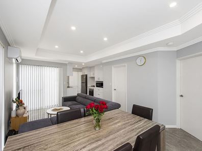 43 Holmes Street, Southern River WA 6110