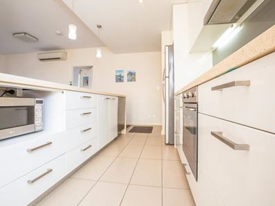 10/44 Counihan Crescent, Port Hedland WA 6721