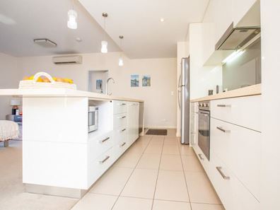 10/44 Counihan Crescent, Port Hedland WA 6721