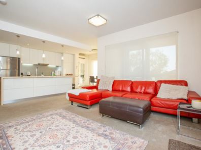 10/44 Counihan Crescent, Port Hedland WA 6721