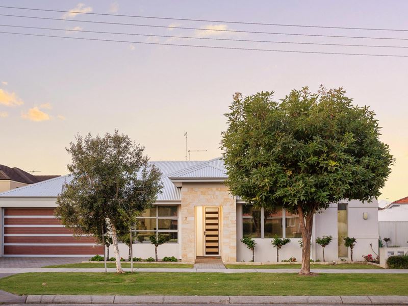 72A Homer Street, Dianella WA 6059