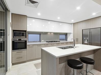 72A Homer Street, Dianella WA 6059