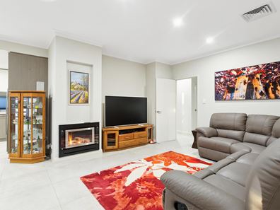 72A Homer Street, Dianella WA 6059