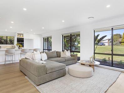 1 Lorne Road, Duncraig WA 6023