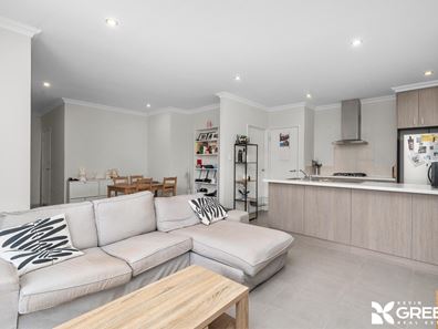 48C Lewington Street, Rockingham WA 6168