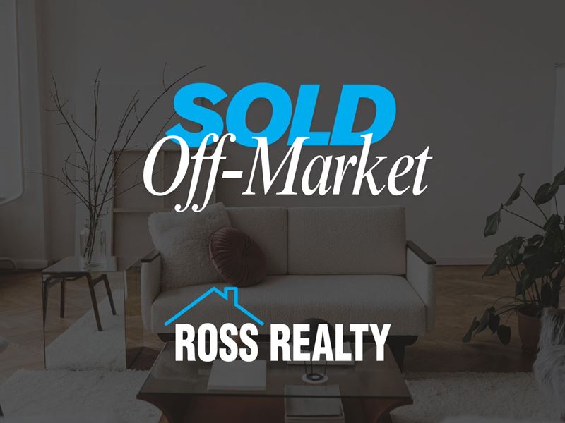 8 Stanbury Crescent, Morley
