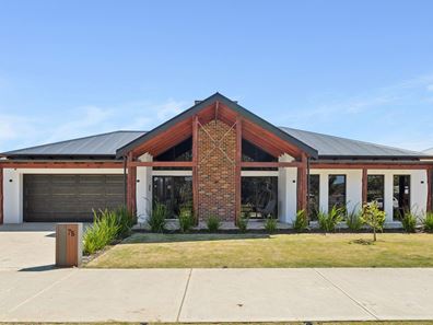 75 Orange Avenue, Upper Swan WA 6069