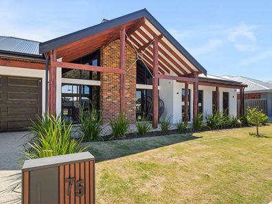 75 Orange Avenue, Upper Swan WA 6069