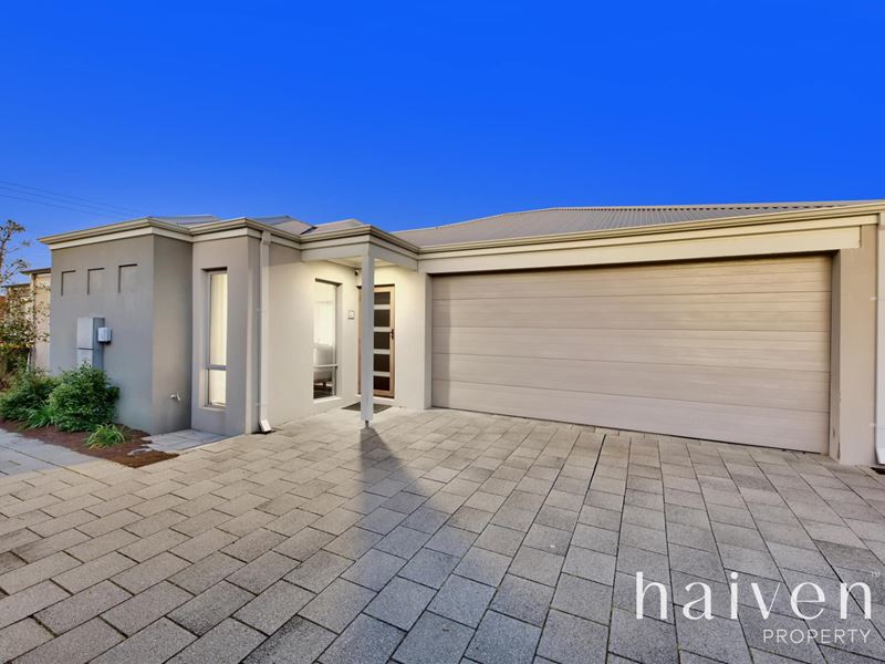108B Royal Street, Tuart Hill WA 6060