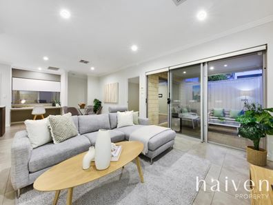 108B Royal Street, Tuart Hill WA 6060