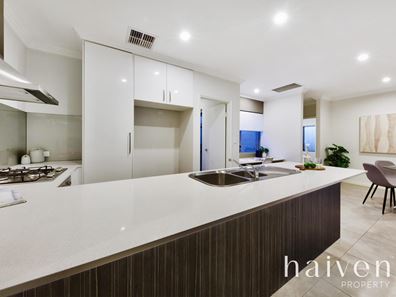 108B Royal Street, Tuart Hill WA 6060