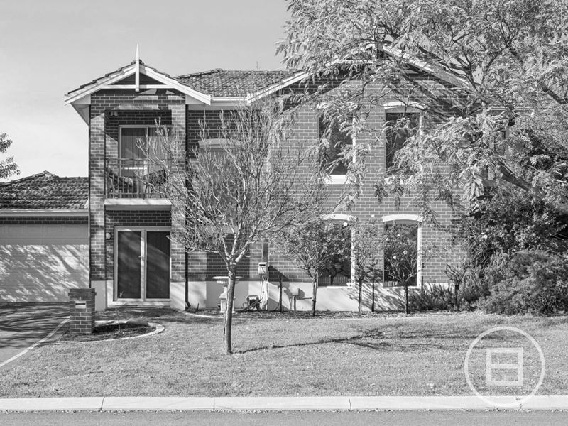 18 Maude Street, East Victoria Park