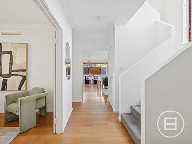 18 Maude Street, East Victoria Park WA 6101