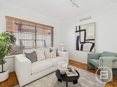 18 Maude Street, East Victoria Park WA 6101