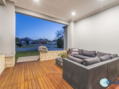 28 Swifts Court, Rockingham WA 6168