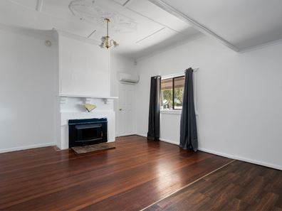 125 Hare Street, Piccadilly WA 6430