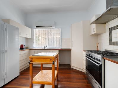 125 Hare Street, Piccadilly WA 6430