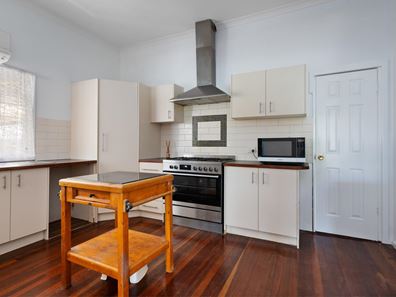 125 Hare Street, Piccadilly WA 6430