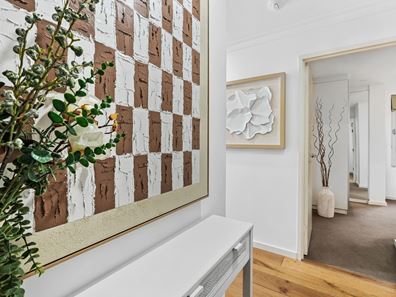 1/181 Walcott Street, Mount Lawley WA 6050