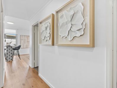 1/181 Walcott Street, Mount Lawley WA 6050