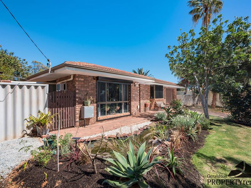 17 Mellows Place, Rangeway
