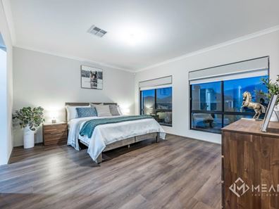 44 Crusader Road, Banksia Grove WA 6031