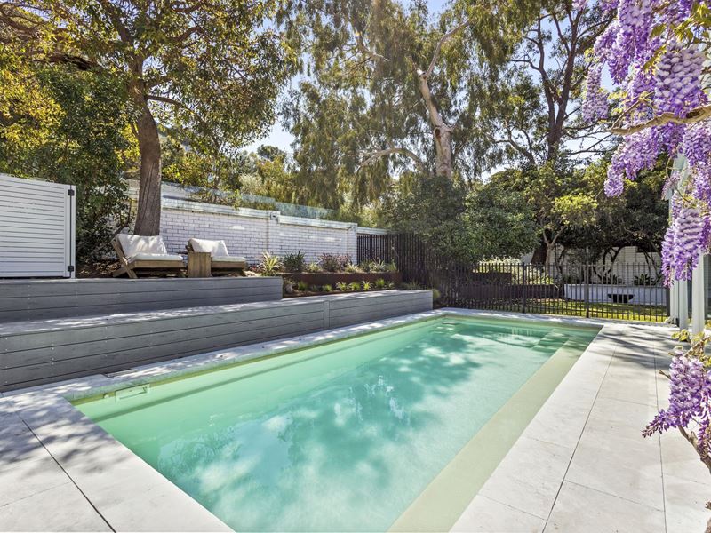 4 Norman Street, Wembley Downs WA 6019