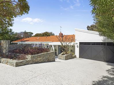 4 Norman Street, Wembley Downs WA 6019
