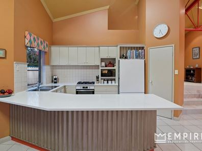 135A Moreing Road, Attadale WA 6156