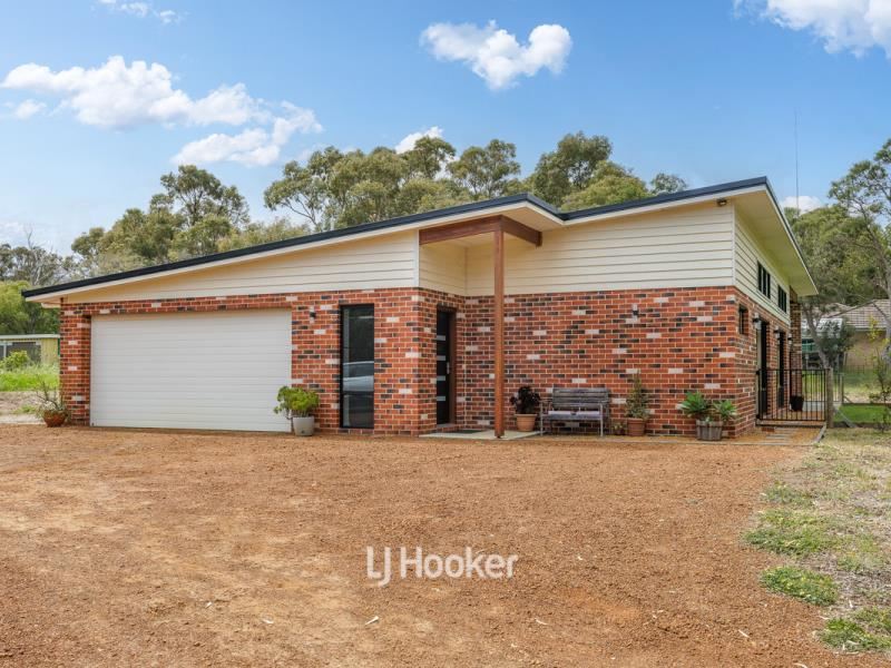 11 Ducane Road, Gelorup WA 6230