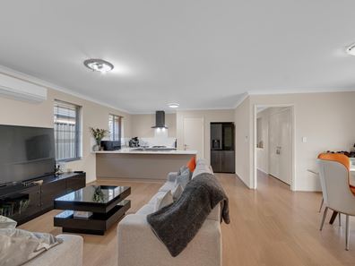 24 Linaker Street, Baldivis WA 6171