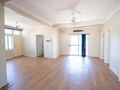 16 Hawkins Street, South Hedland WA 6722