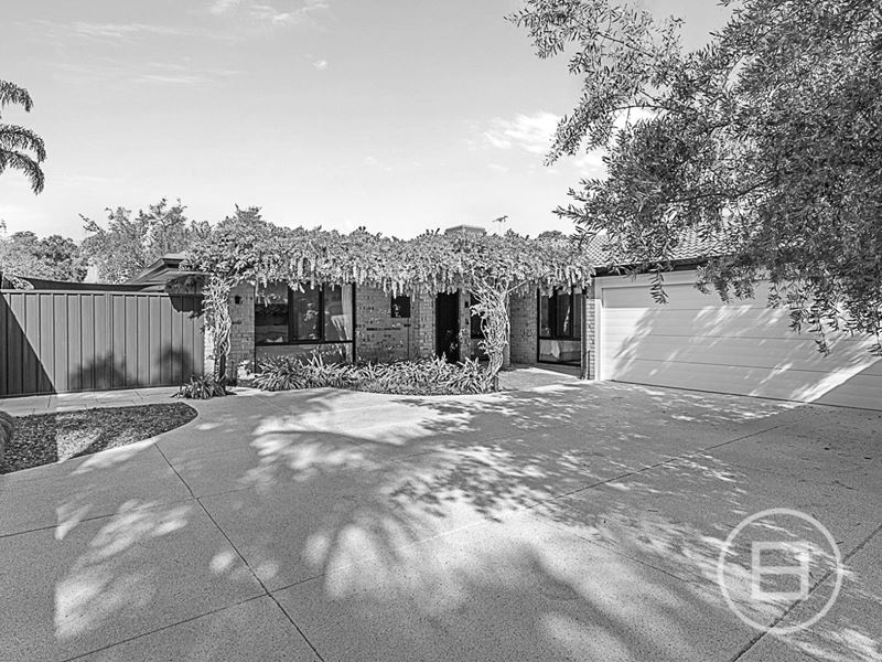 170A Jersey Street, Wembley WA 6014