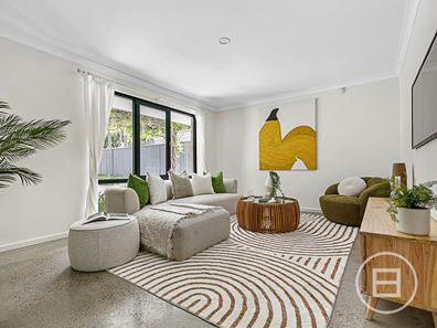 170A Jersey Street, Wembley WA 6014