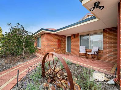 6 Cordata Place, Eaton WA 6232