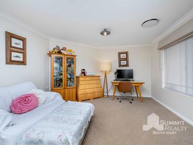 6 Cordata Place, Eaton WA 6232
