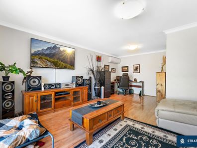 41 Guinivere Way, Camillo WA 6111
