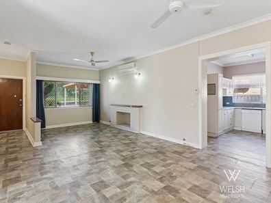 94 Leake Street, Belmont WA 6104